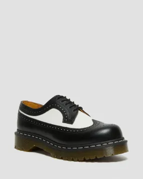 3889 Bex Brogue