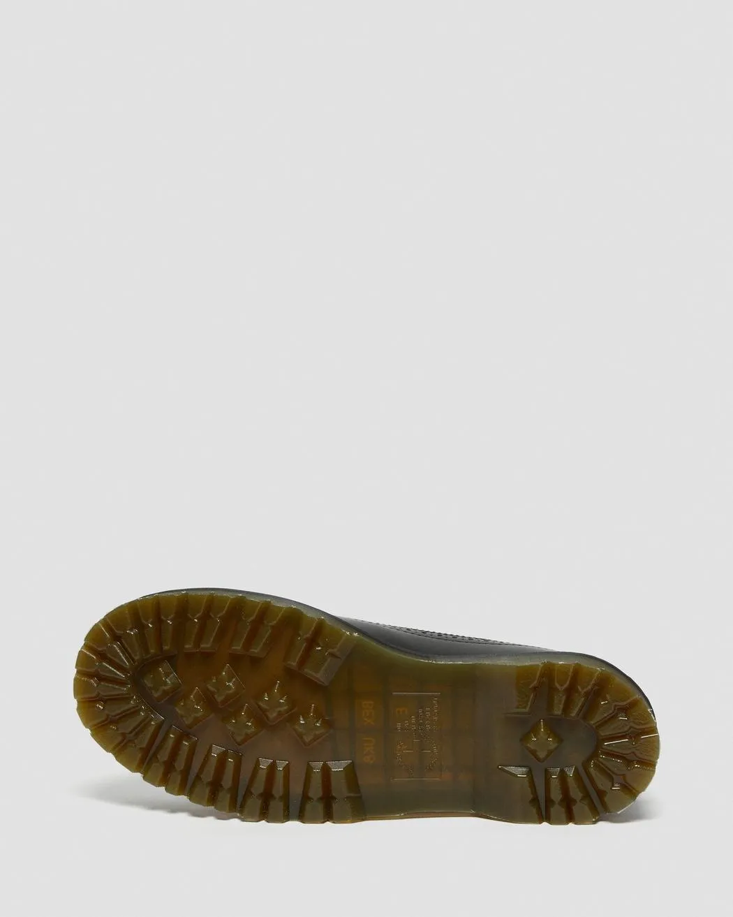 3889 Bex Brogue