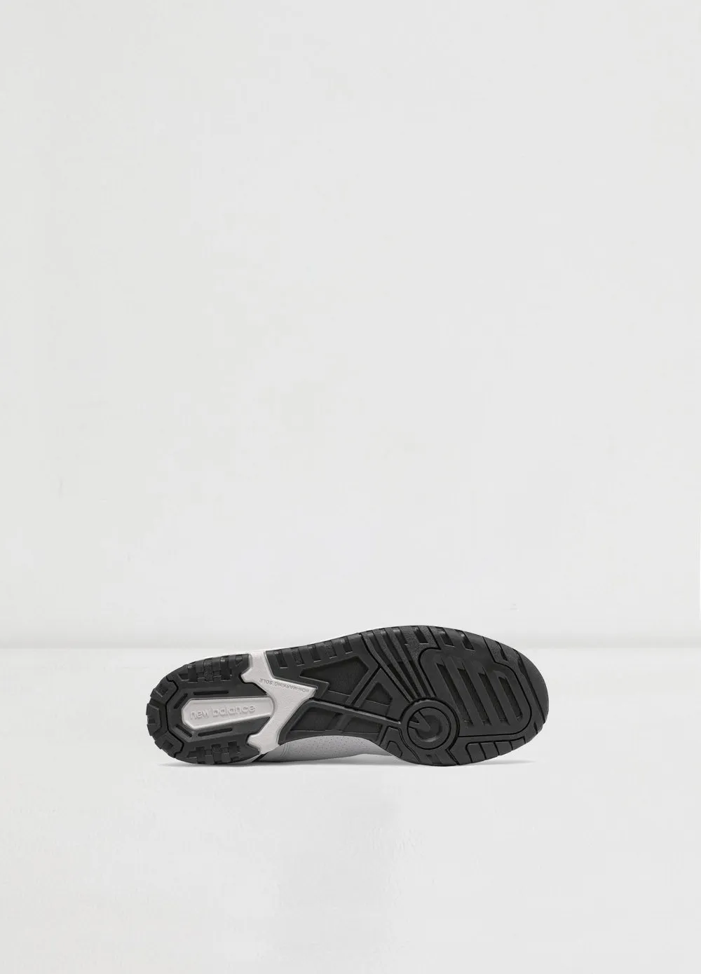 550 Sneakers