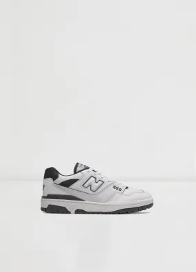 550 Sneakers