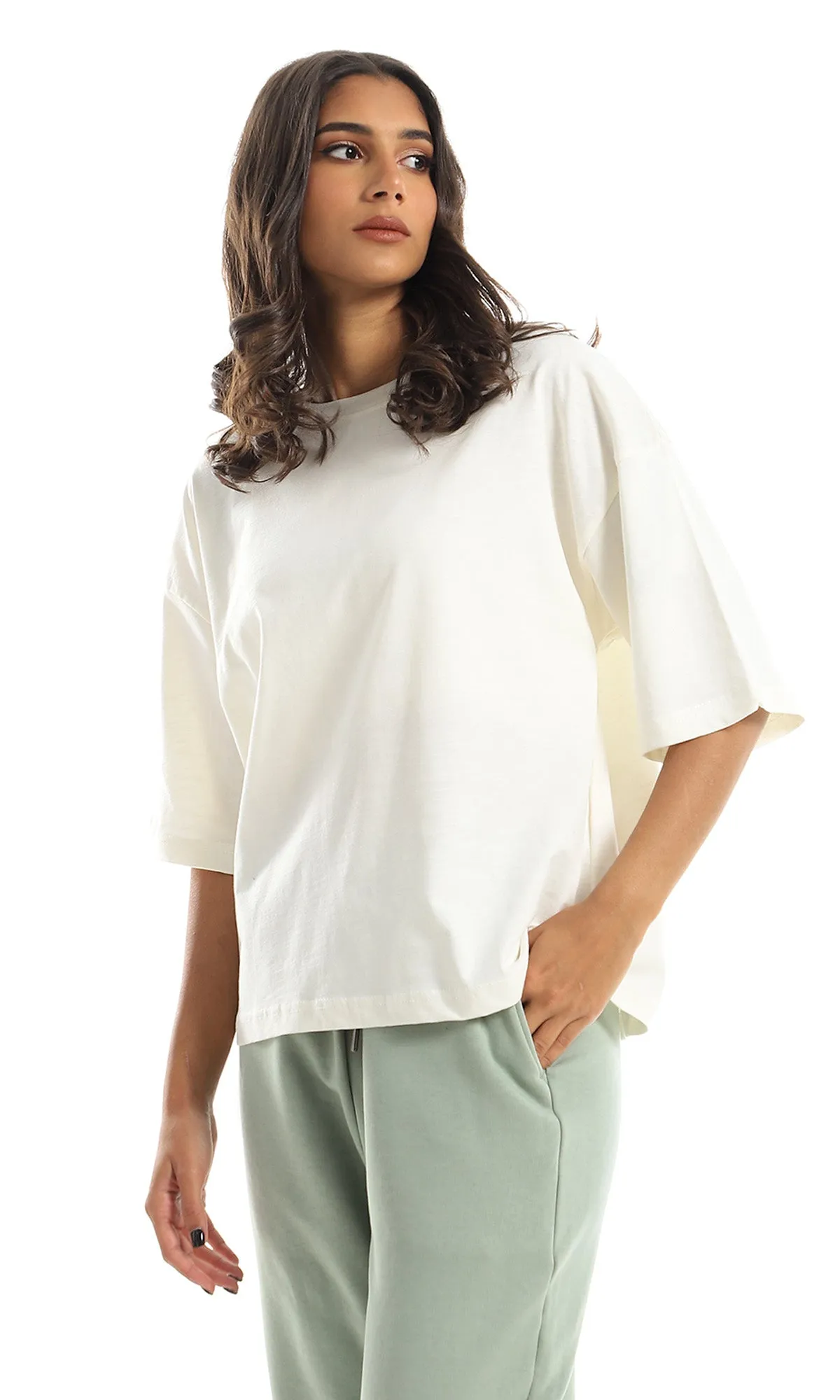 98832 S21W536O.WHITE (WST)