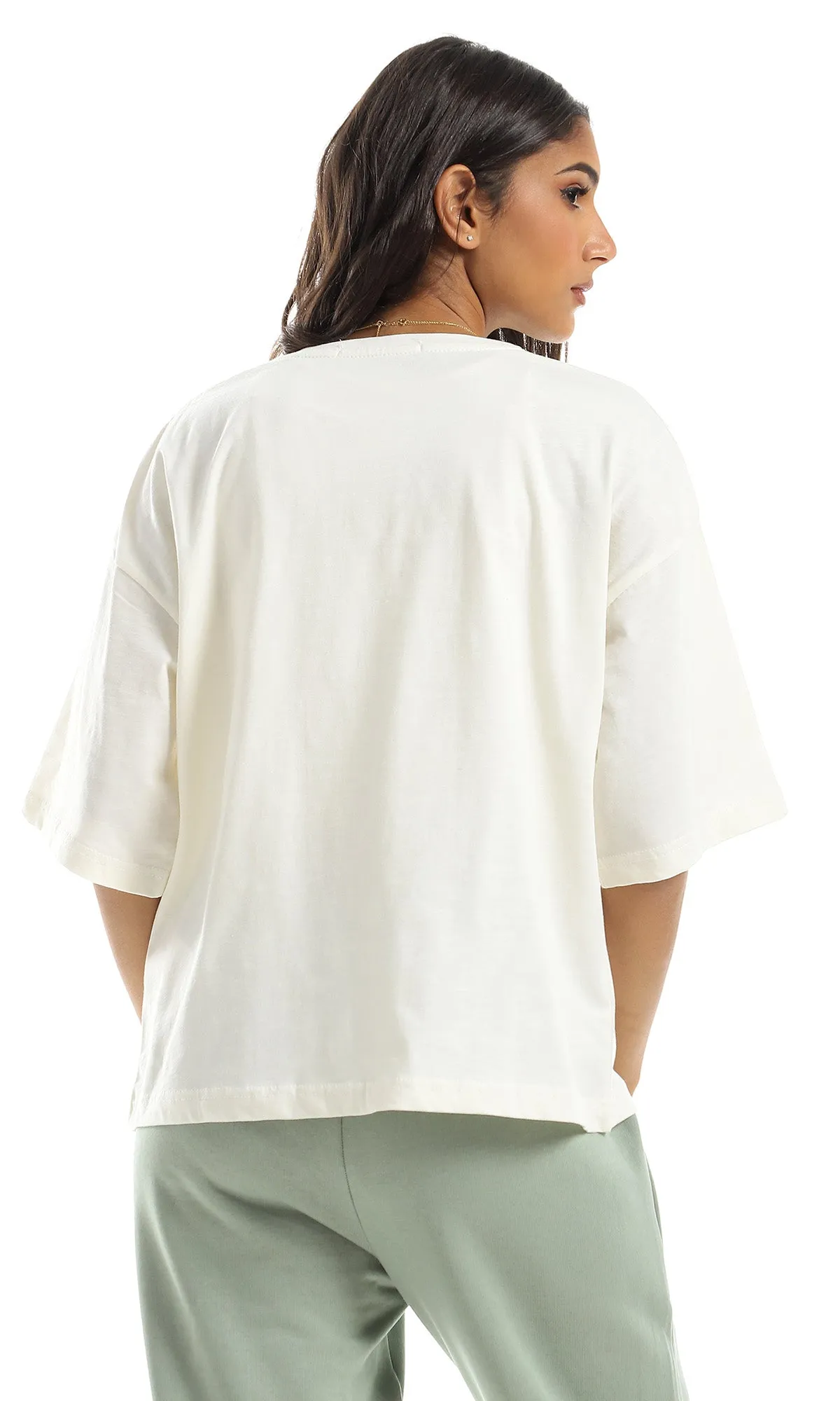 98832 S21W536O.WHITE (WST)