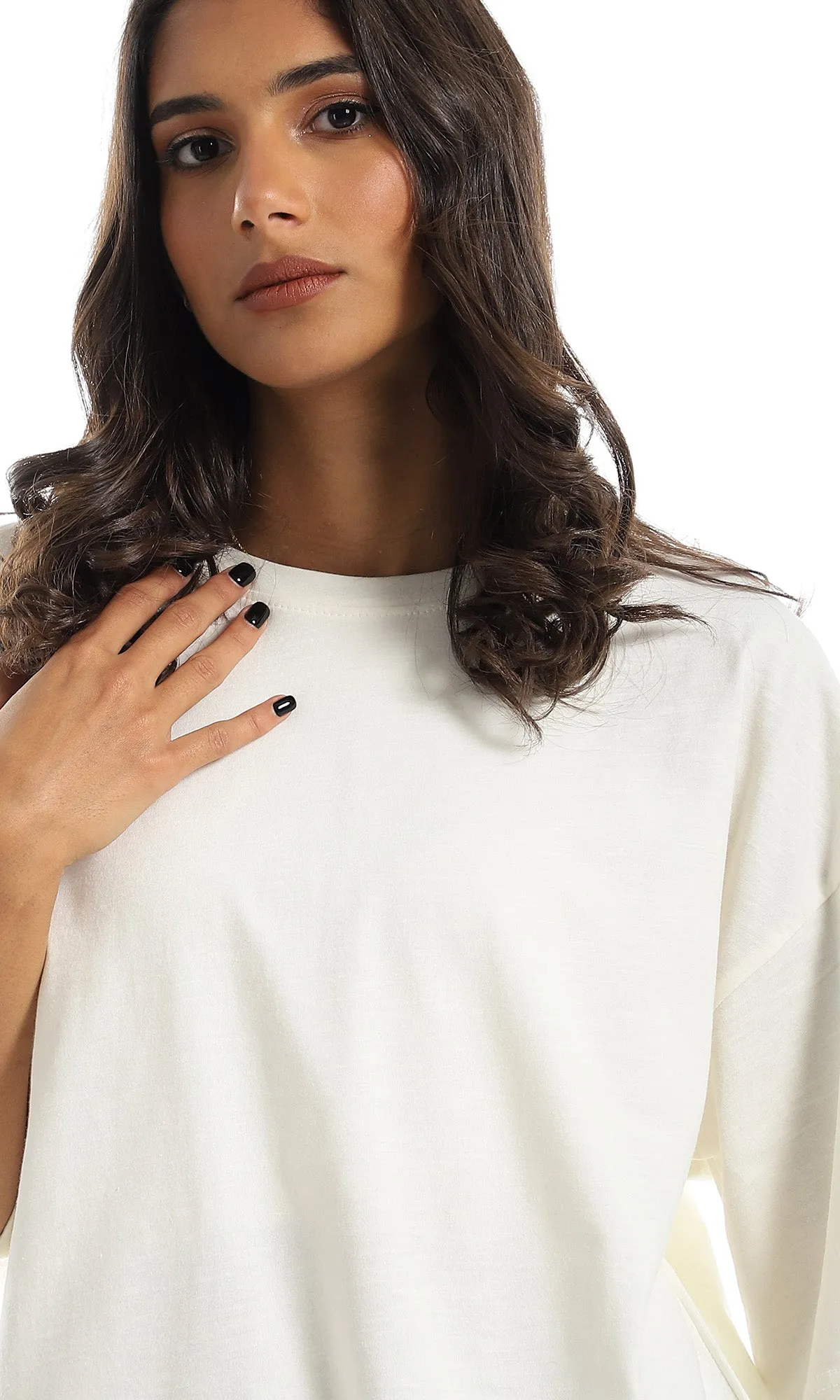 98832 S21W536O.WHITE (WST)
