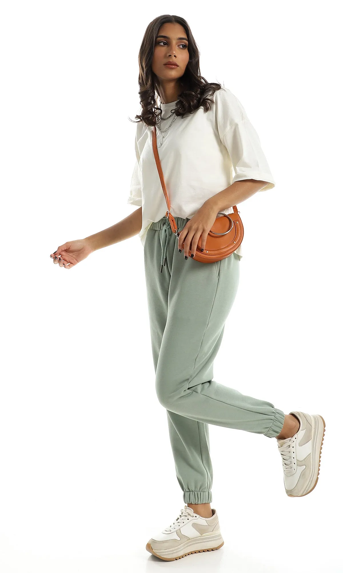 98832 S21W536O.WHITE (WST)