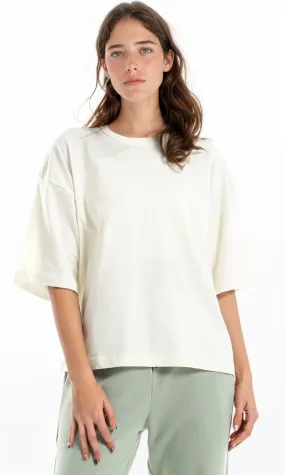 98832 S21W536O.WHITE (WST)