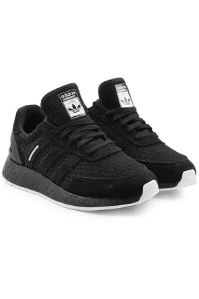 Adidas Originals x Neighborhood Core Black I-5923