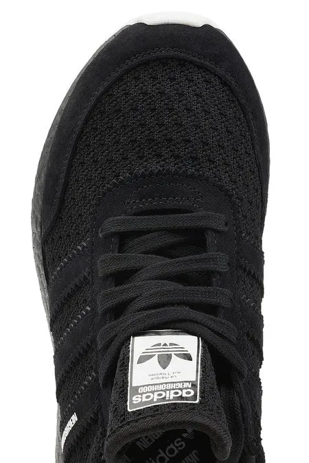 Adidas Originals x Neighborhood Core Black I-5923