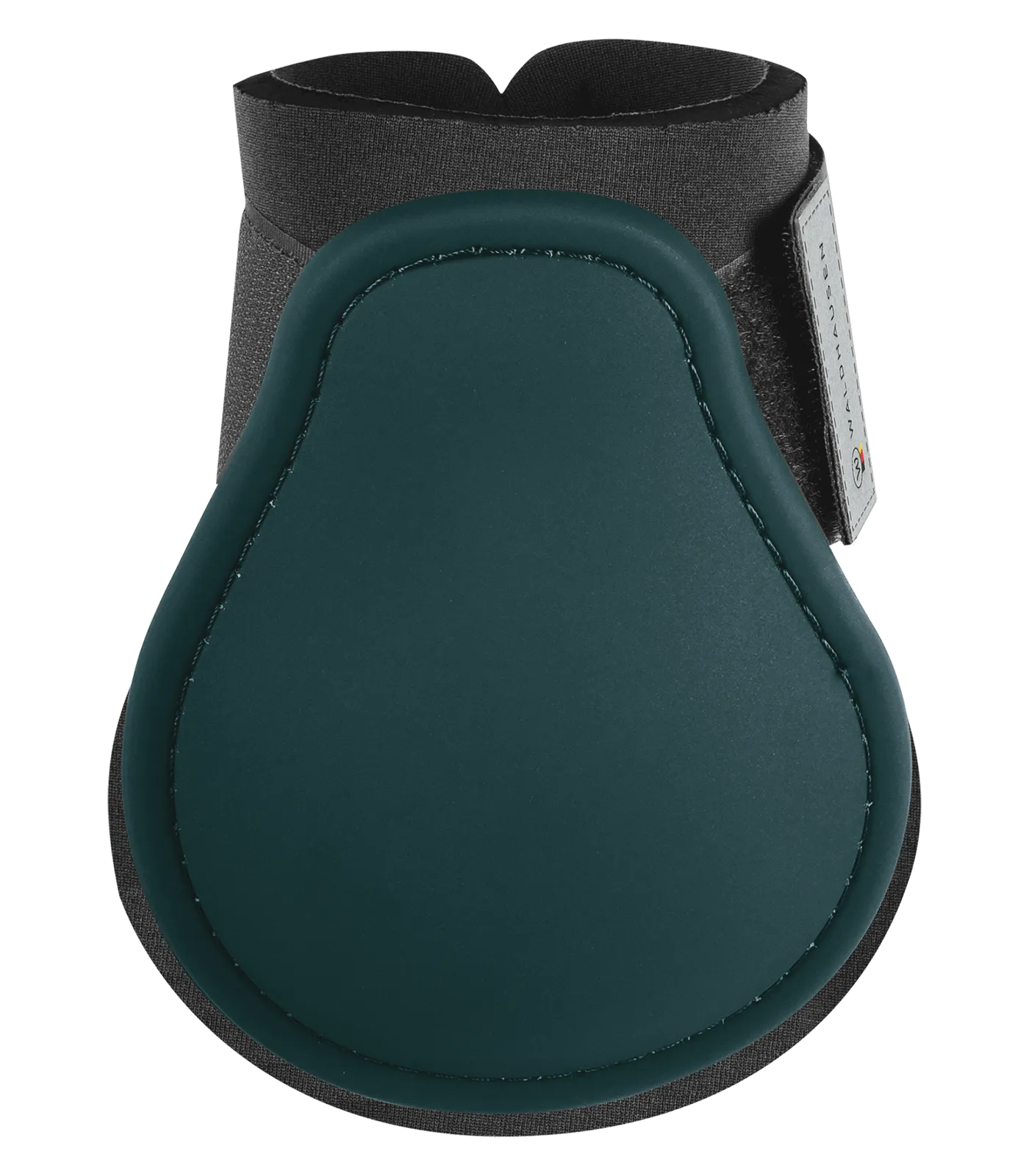 *Basic Tendon & Fetlock Boot Sets (125)