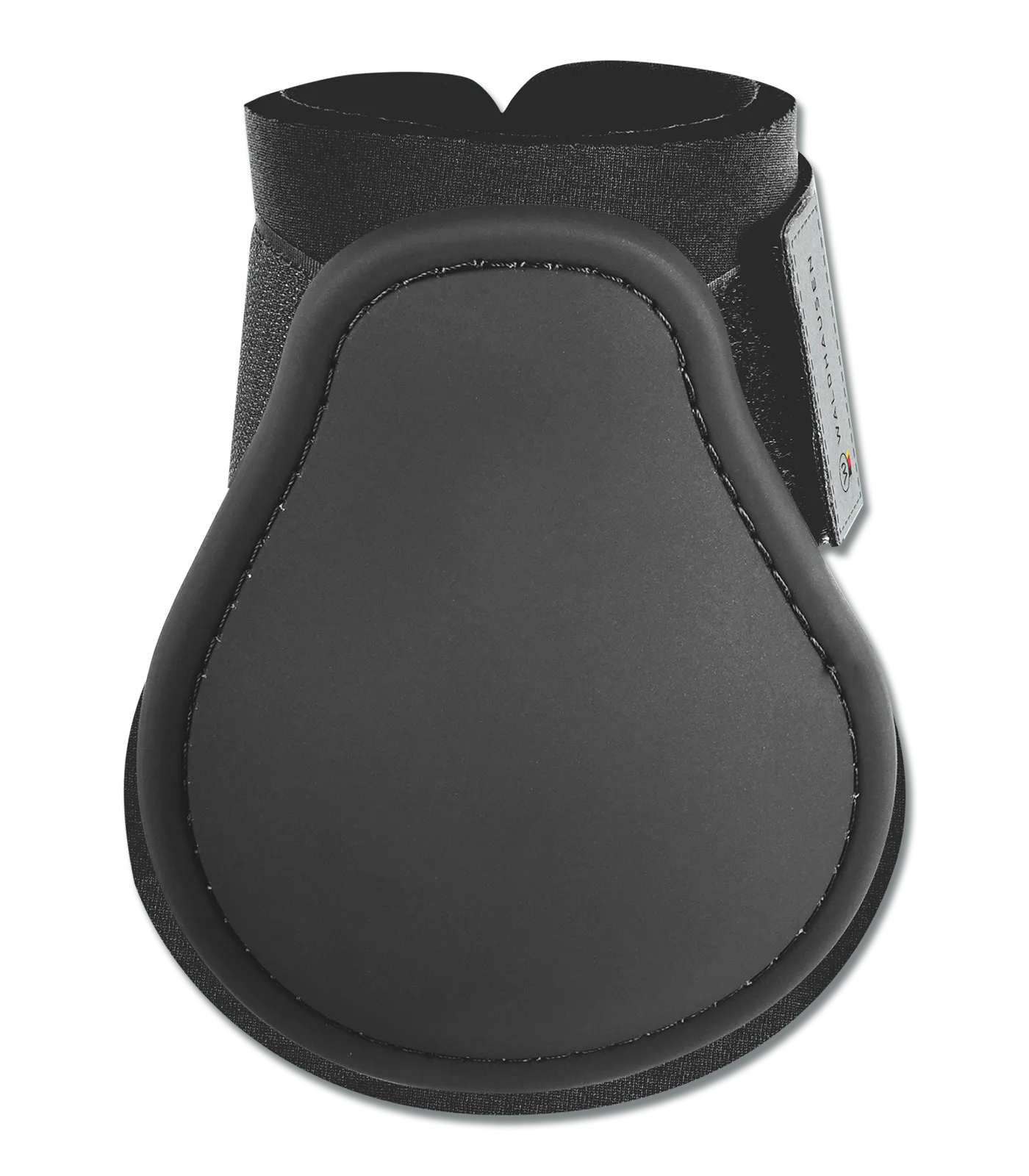 *Basic Tendon & Fetlock Boot Sets (125)