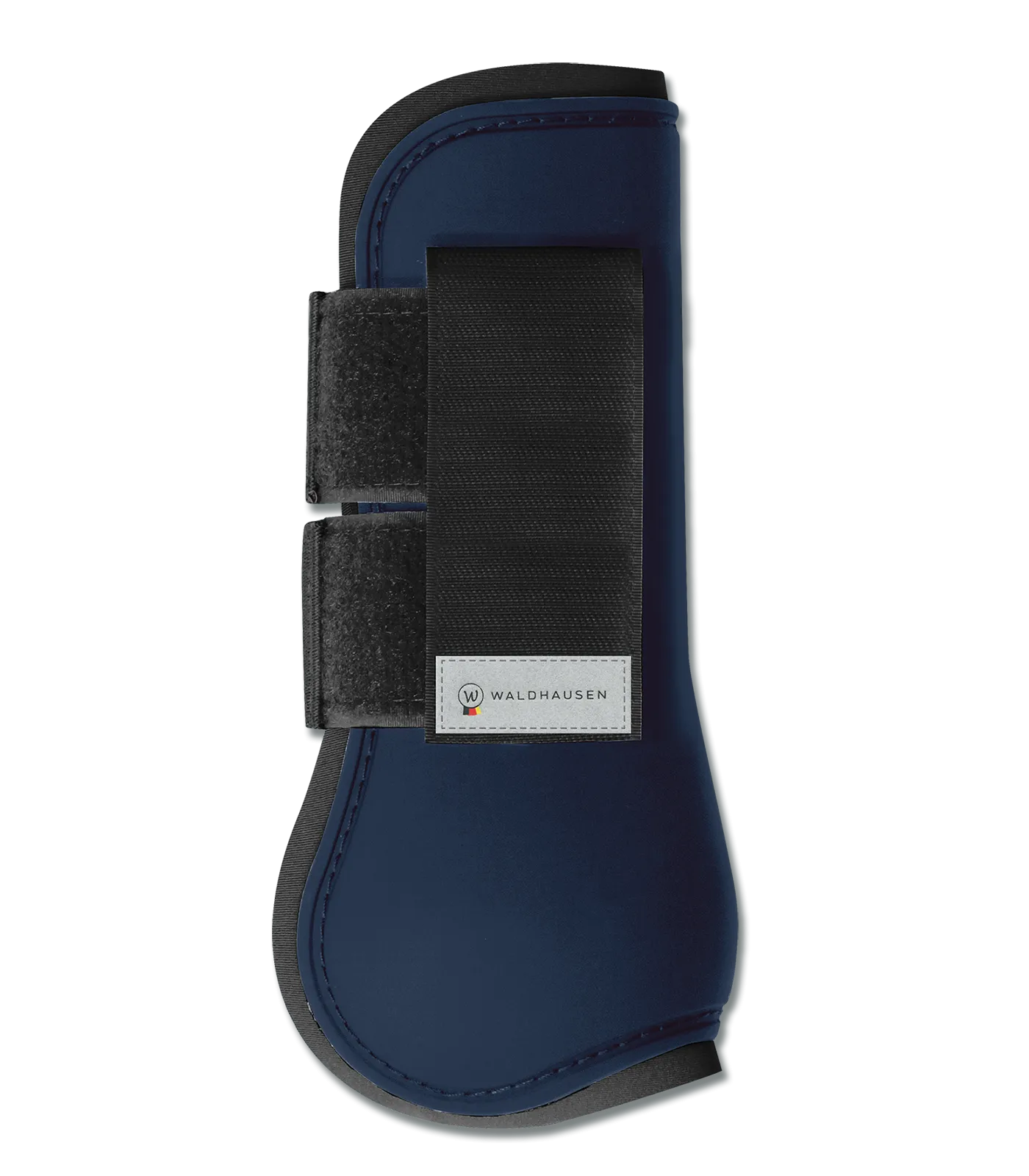 *Basic Tendon & Fetlock Boot Sets (125)
