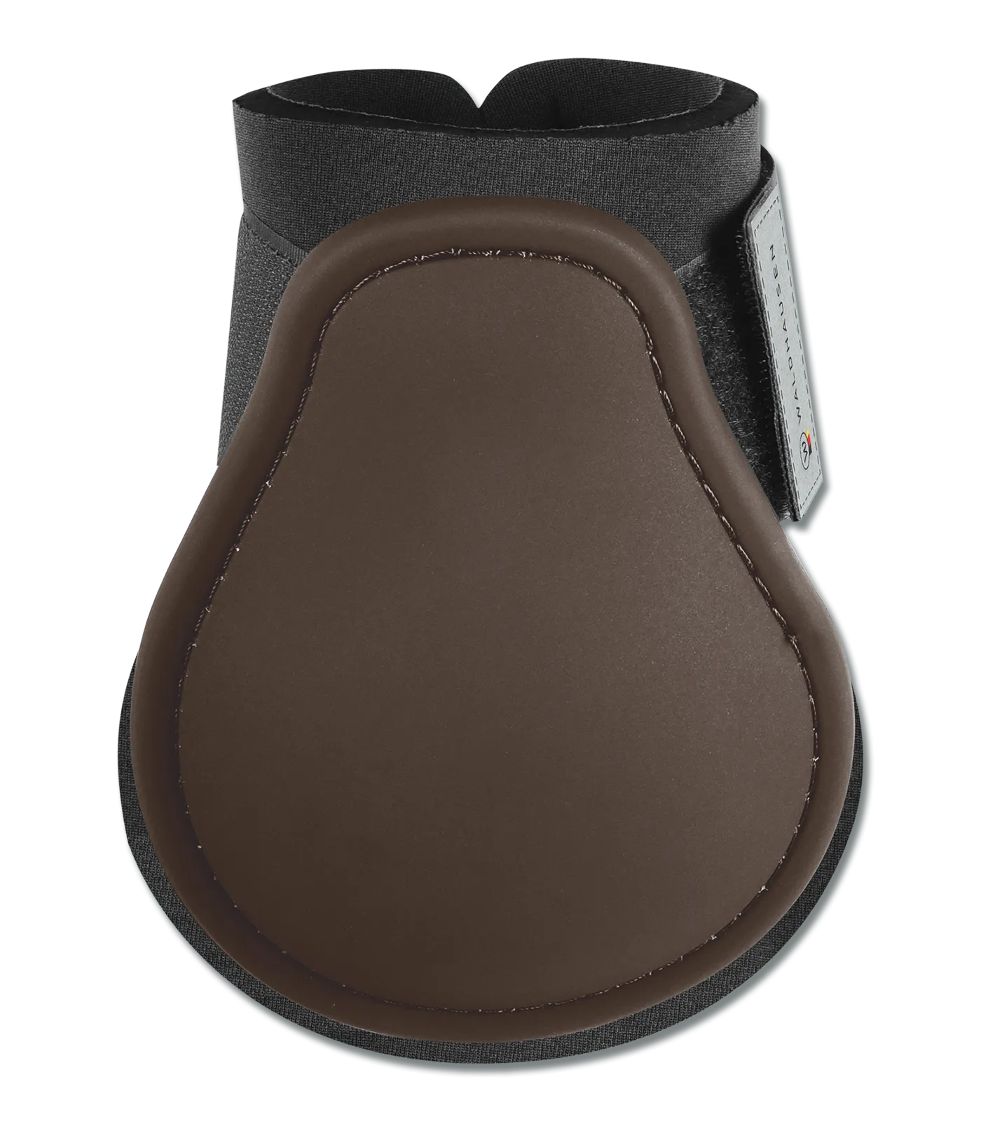 *Basic Tendon & Fetlock Boot Sets (125)