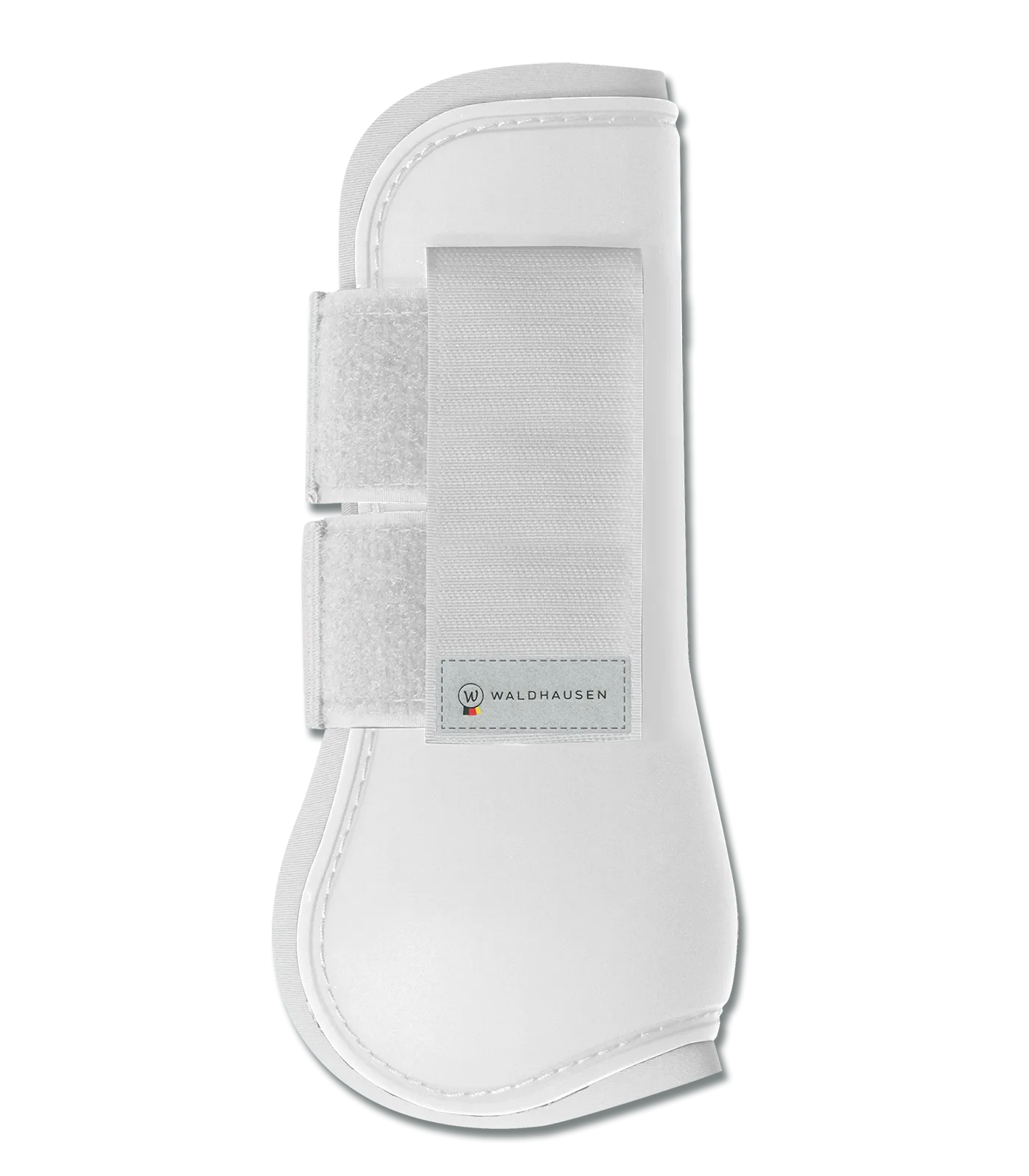 *Basic Tendon & Fetlock Boot Sets (125)