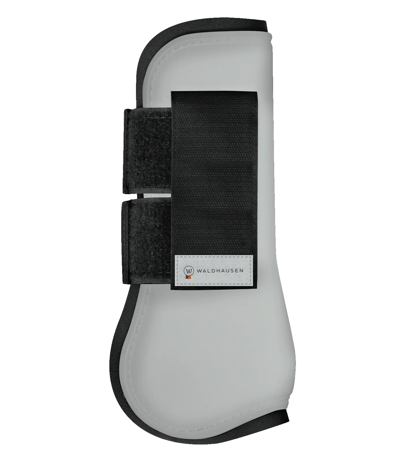 *Basic Tendon & Fetlock Boot Sets (125)