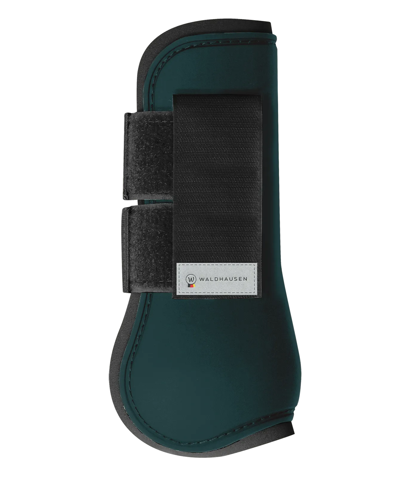 *Basic Tendon & Fetlock Boot Sets (125)