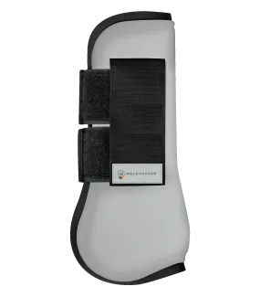 *Basic Tendon & Fetlock Boot Sets (125)