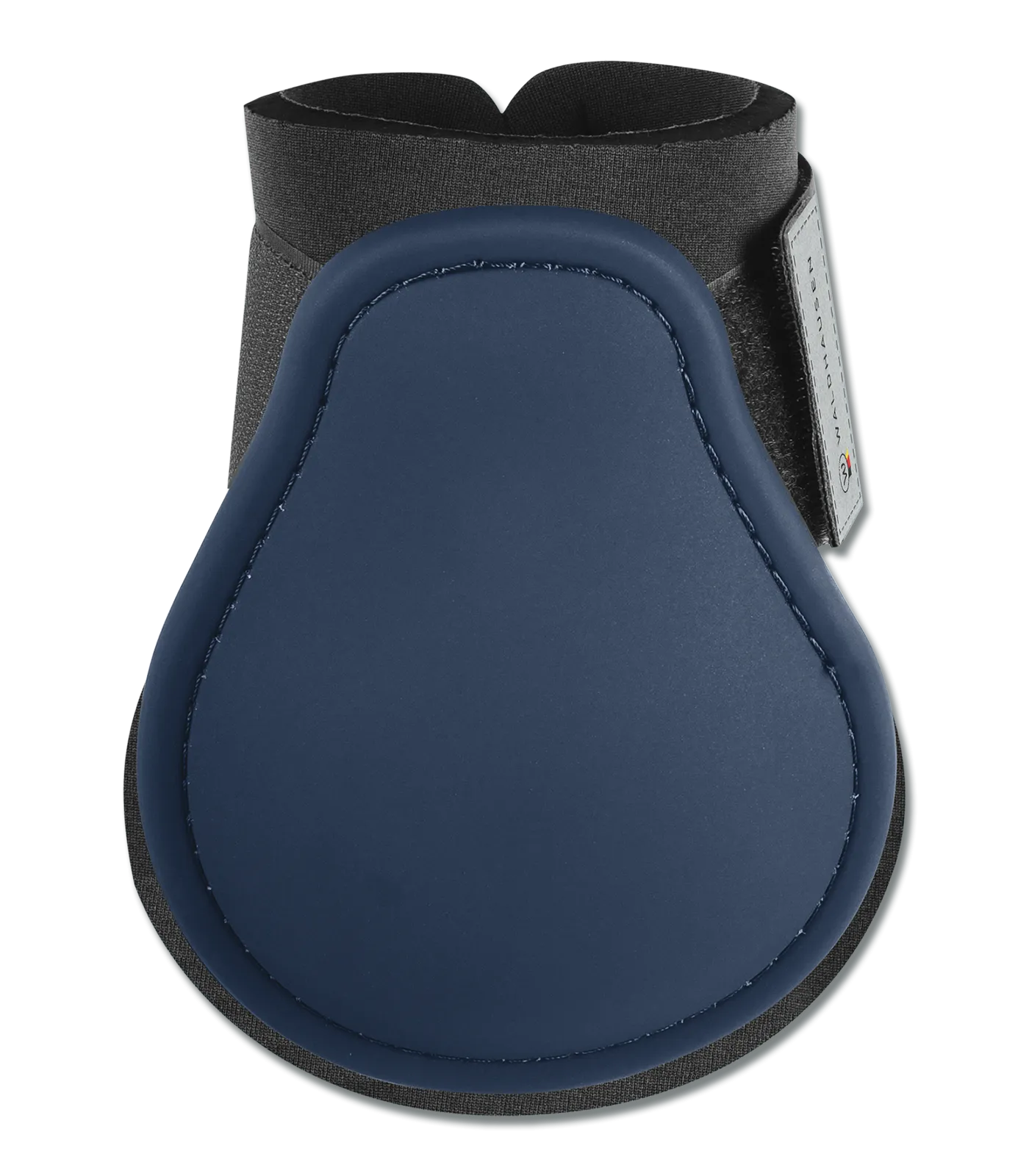 *Basic Tendon & Fetlock Boot Sets (125)