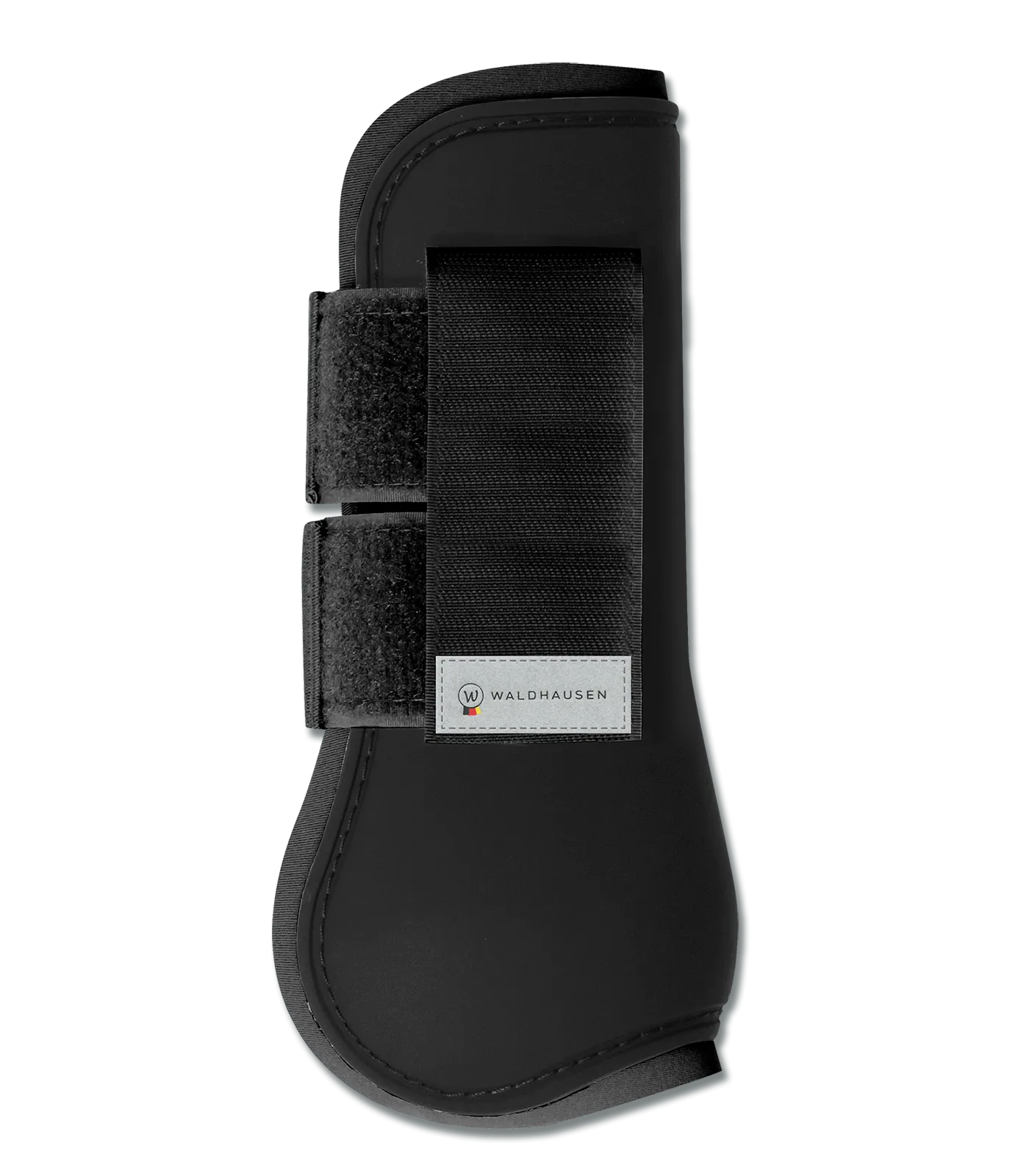 *Basic Tendon & Fetlock Boot Sets (125)