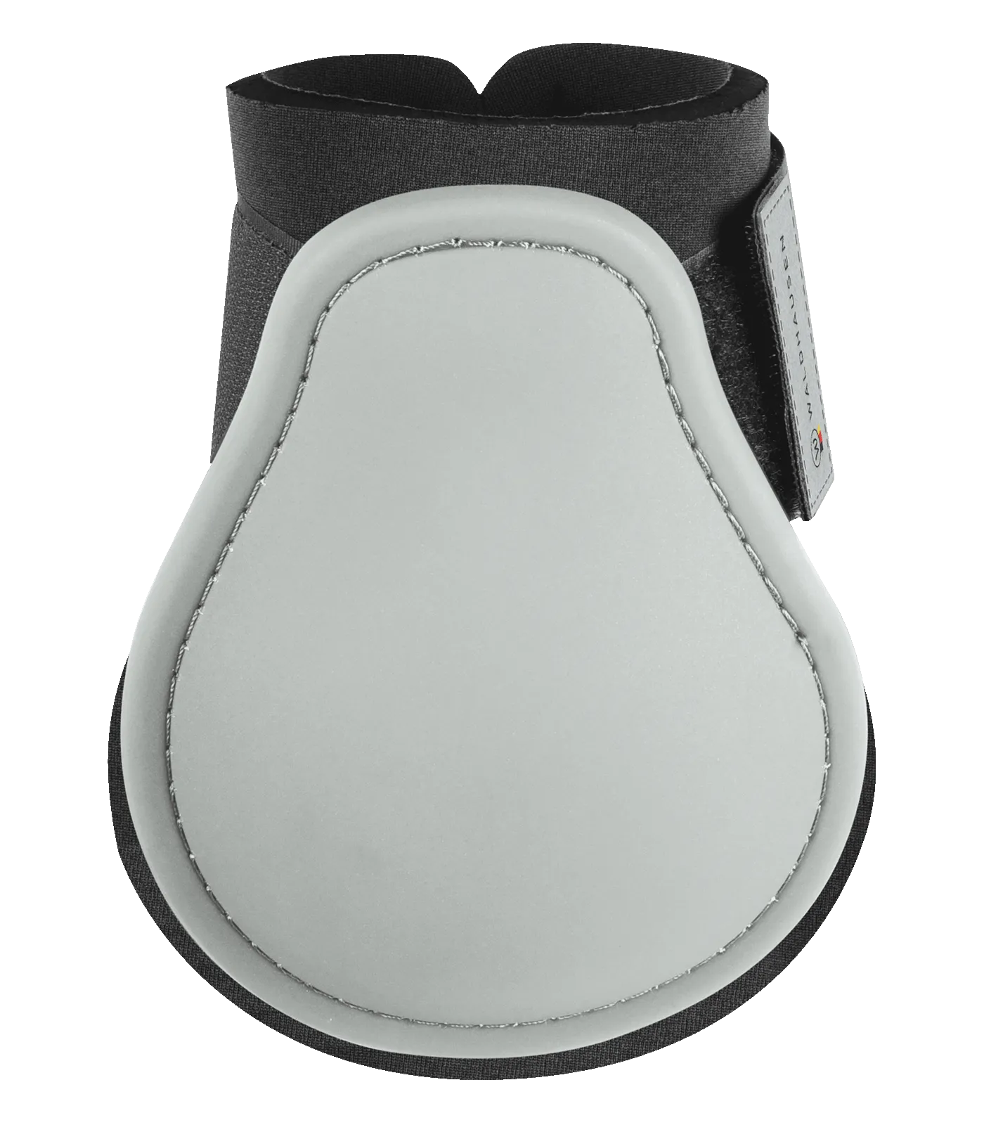 *Basic Tendon & Fetlock Boot Sets (125)