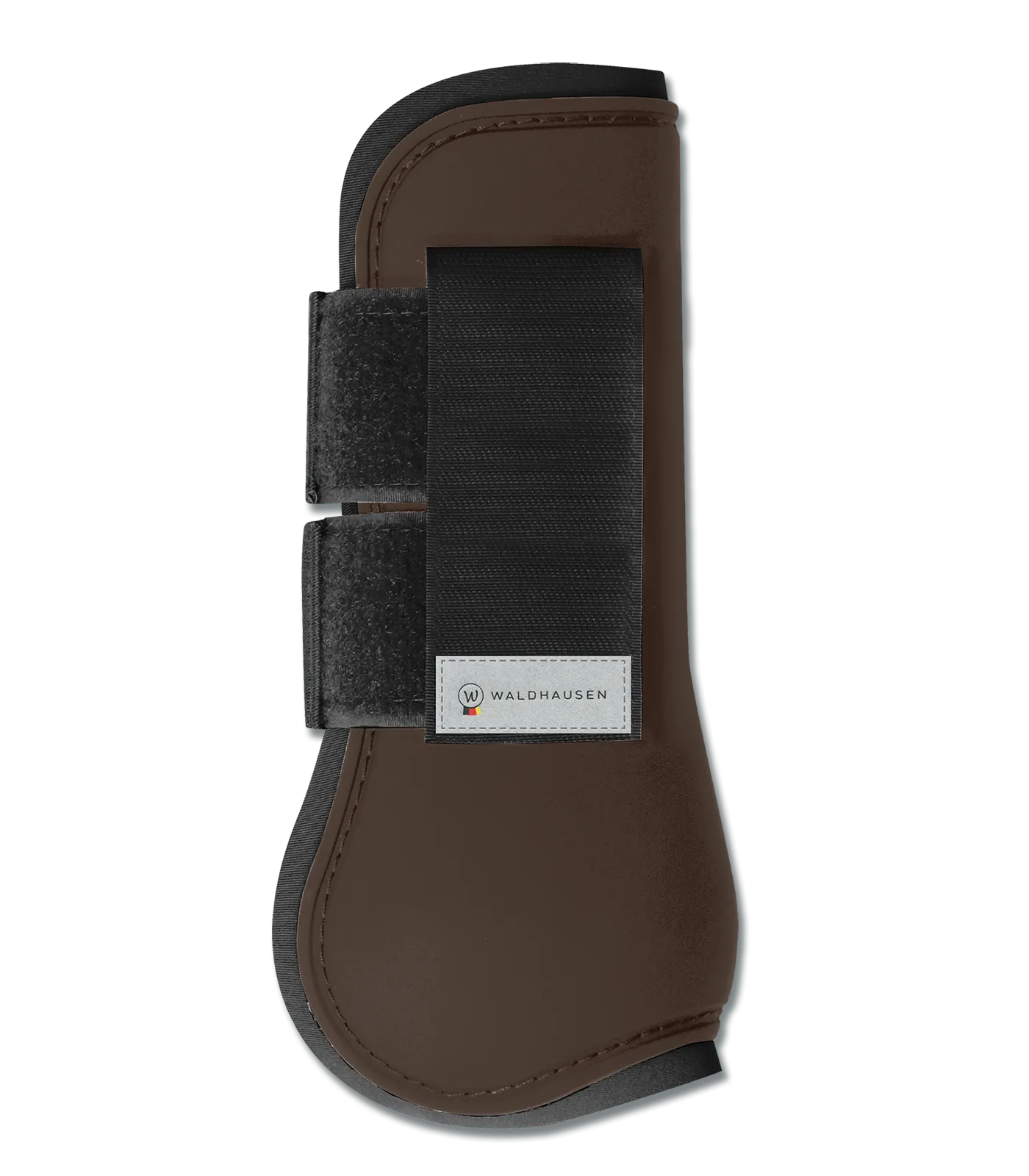 *Basic Tendon & Fetlock Boot Sets (125)