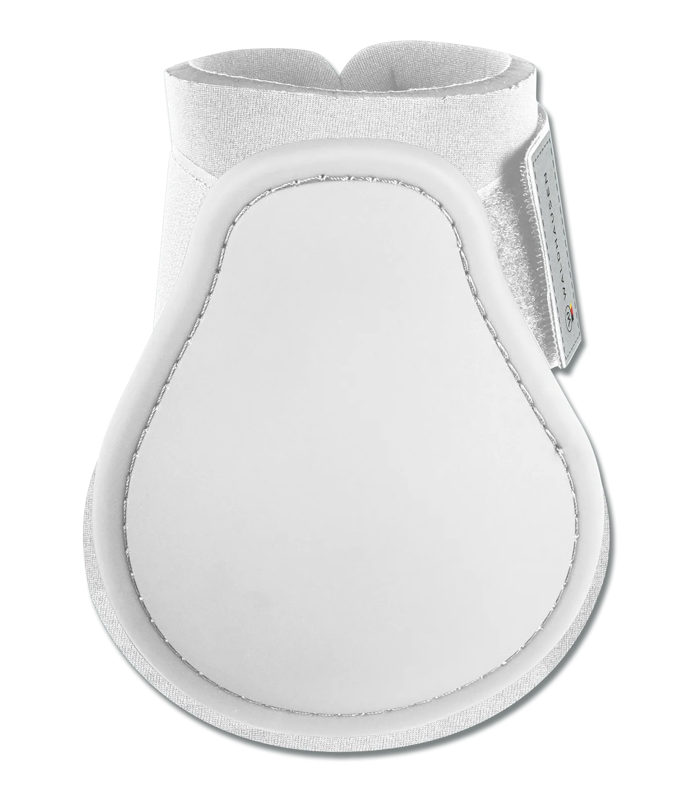 *Basic Tendon & Fetlock Boot Sets (125)