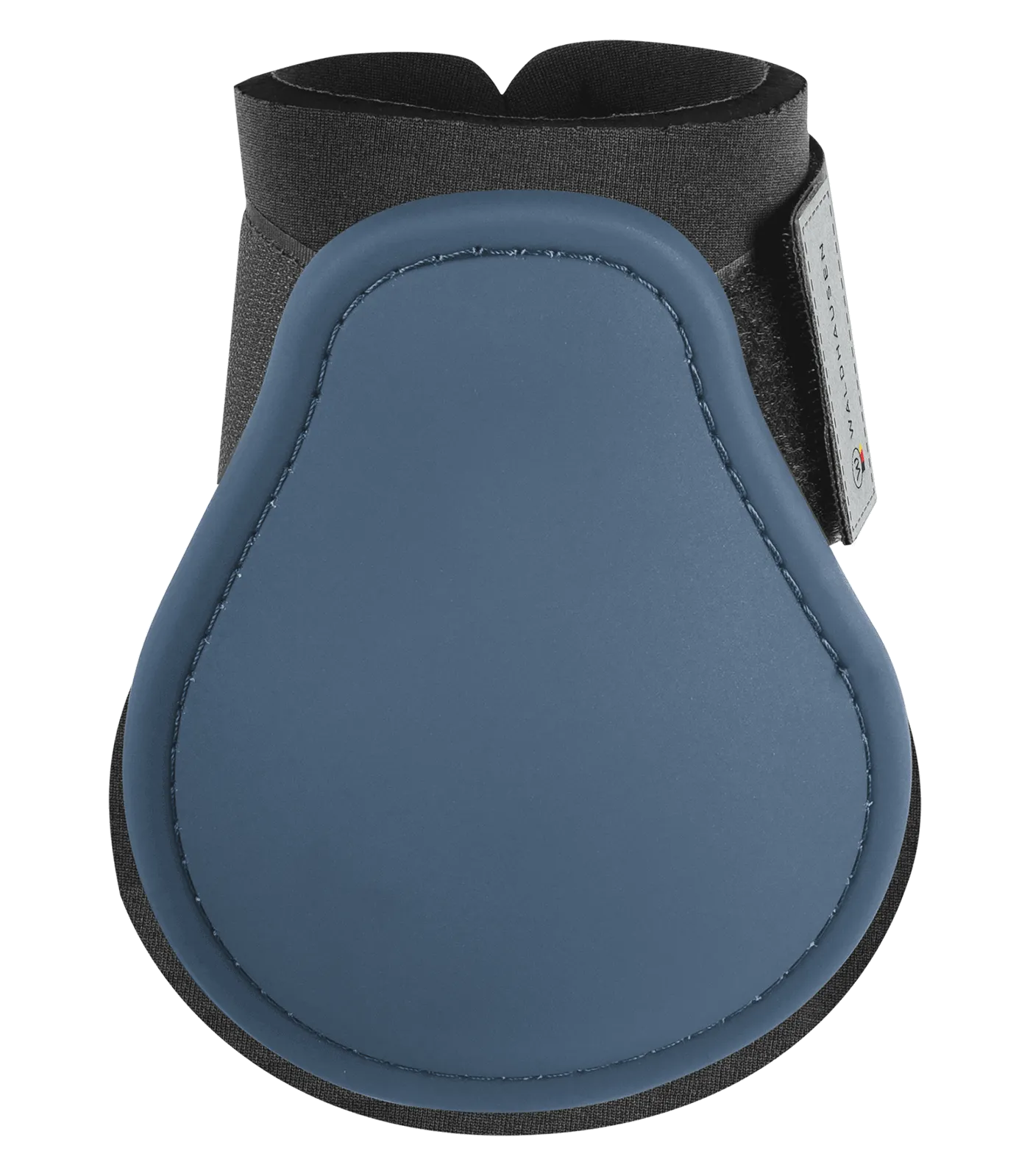 *Basic Tendon & Fetlock Boot Sets (125)