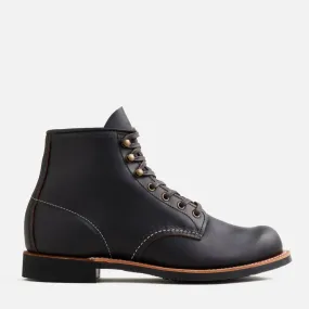 Blacksmith 6 Inch