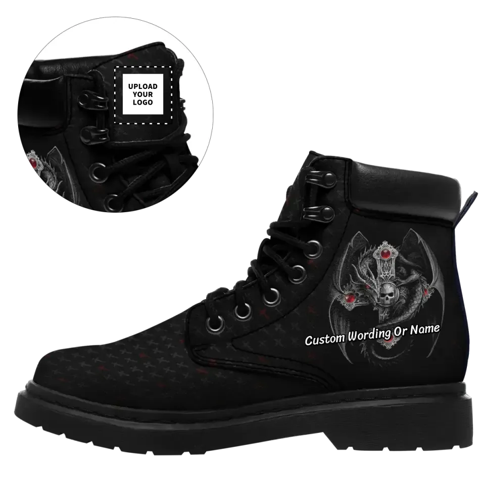 branded client gifts, Personalized Corporate Gifts Personalized?Ghost?Boots,?Custom?Halloween?Boot,?Halloween?Gift,?Party,1921-23020136