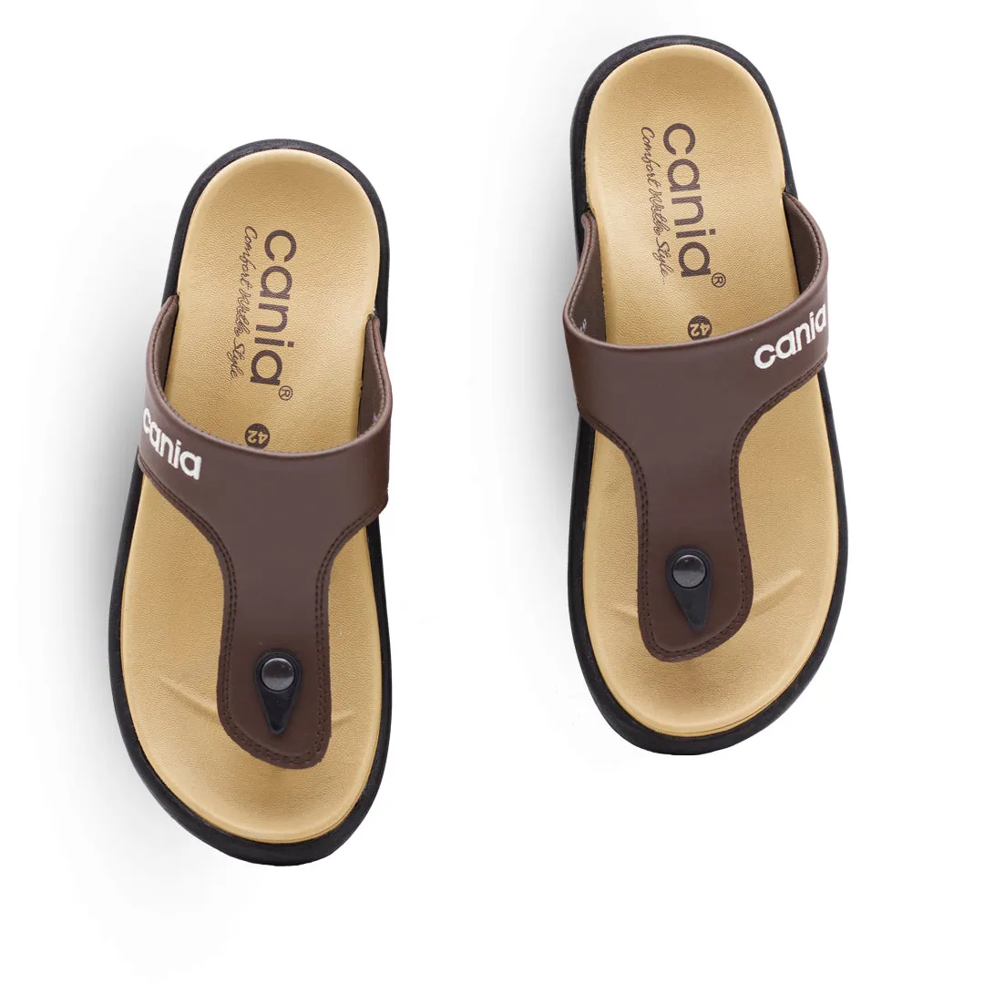 CANIA SLIPPER 51017