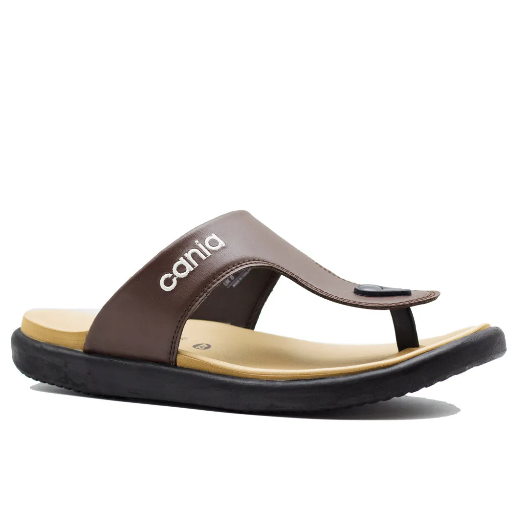 CANIA SLIPPER 51017