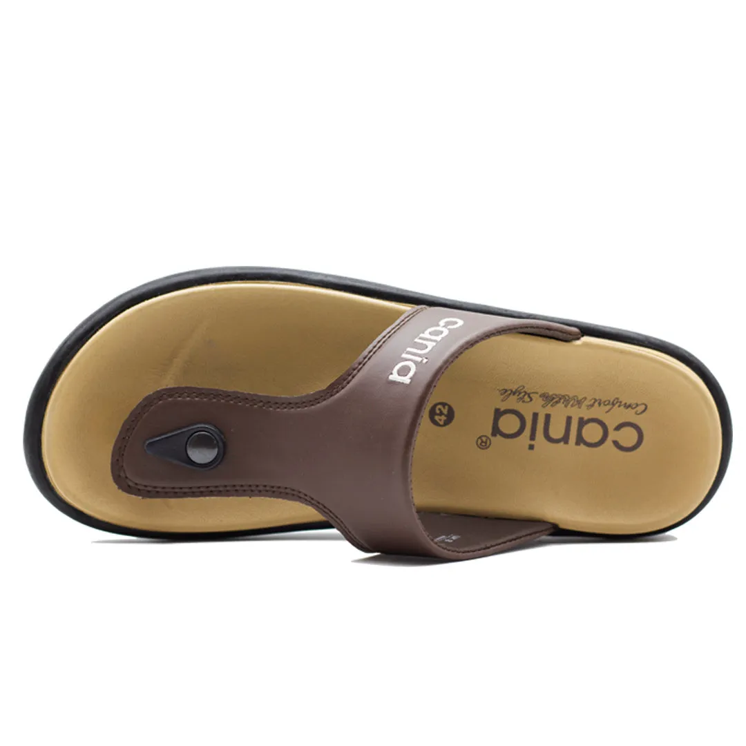 CANIA SLIPPER 51017