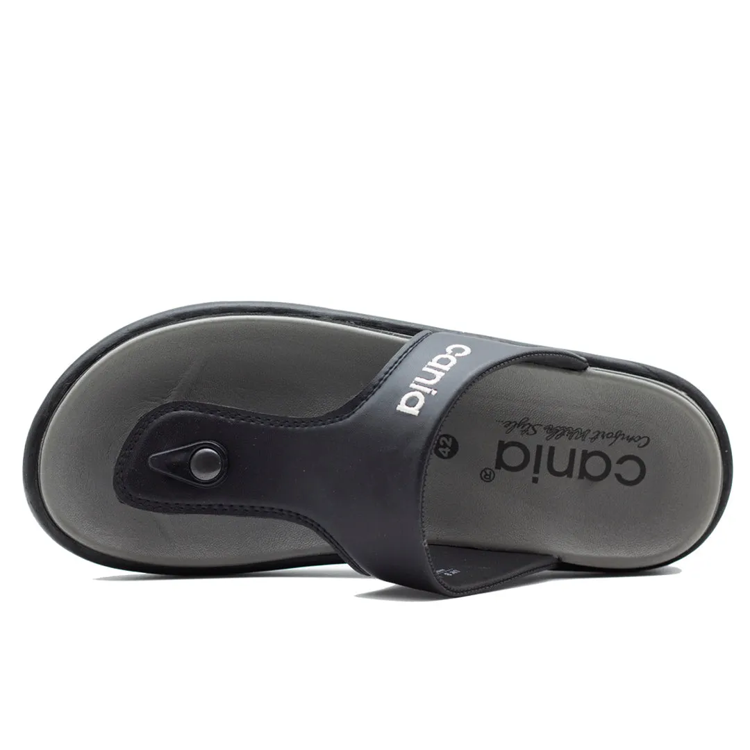 CANIA SLIPPER 51017