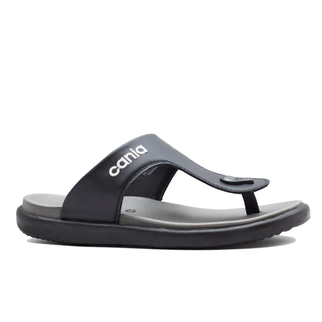 CANIA SLIPPER 51017