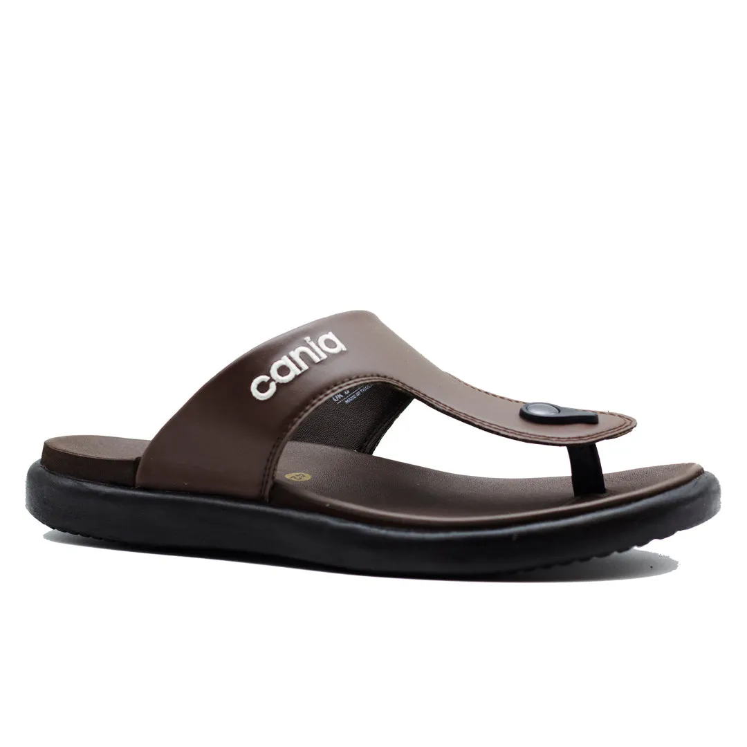 CANIA SLIPPER 51017