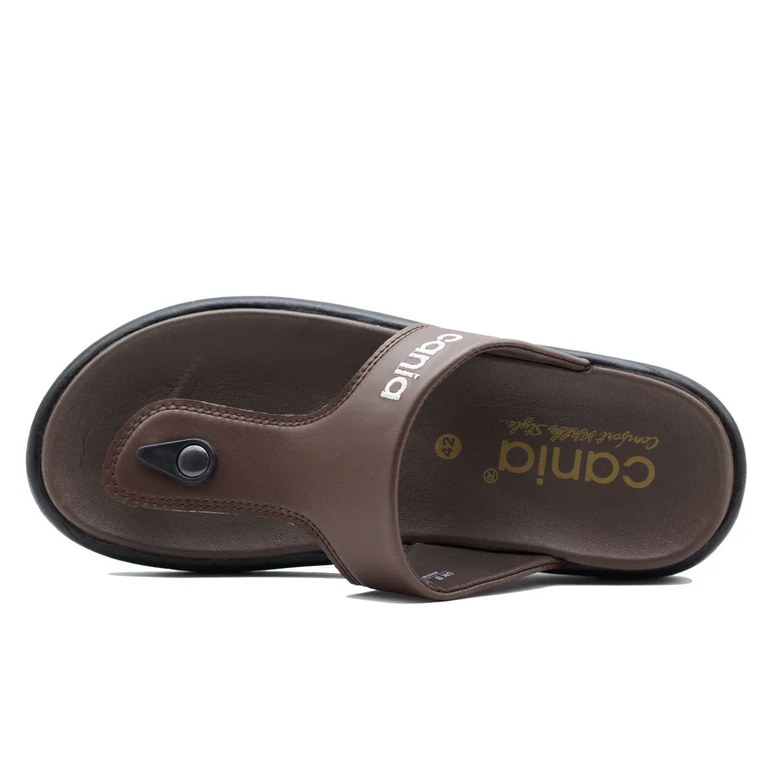 CANIA SLIPPER 51017