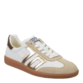 Cloud Sneakers Beige