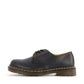 Dr Martens 1461 Z