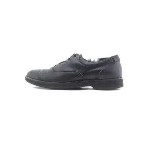 DRESSPORT BY ROCKPORT