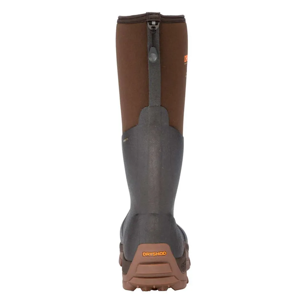 Dryshod Mens Haymaker Hi