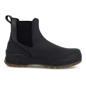 Ecco Men's Track 25 Chelsea Boot