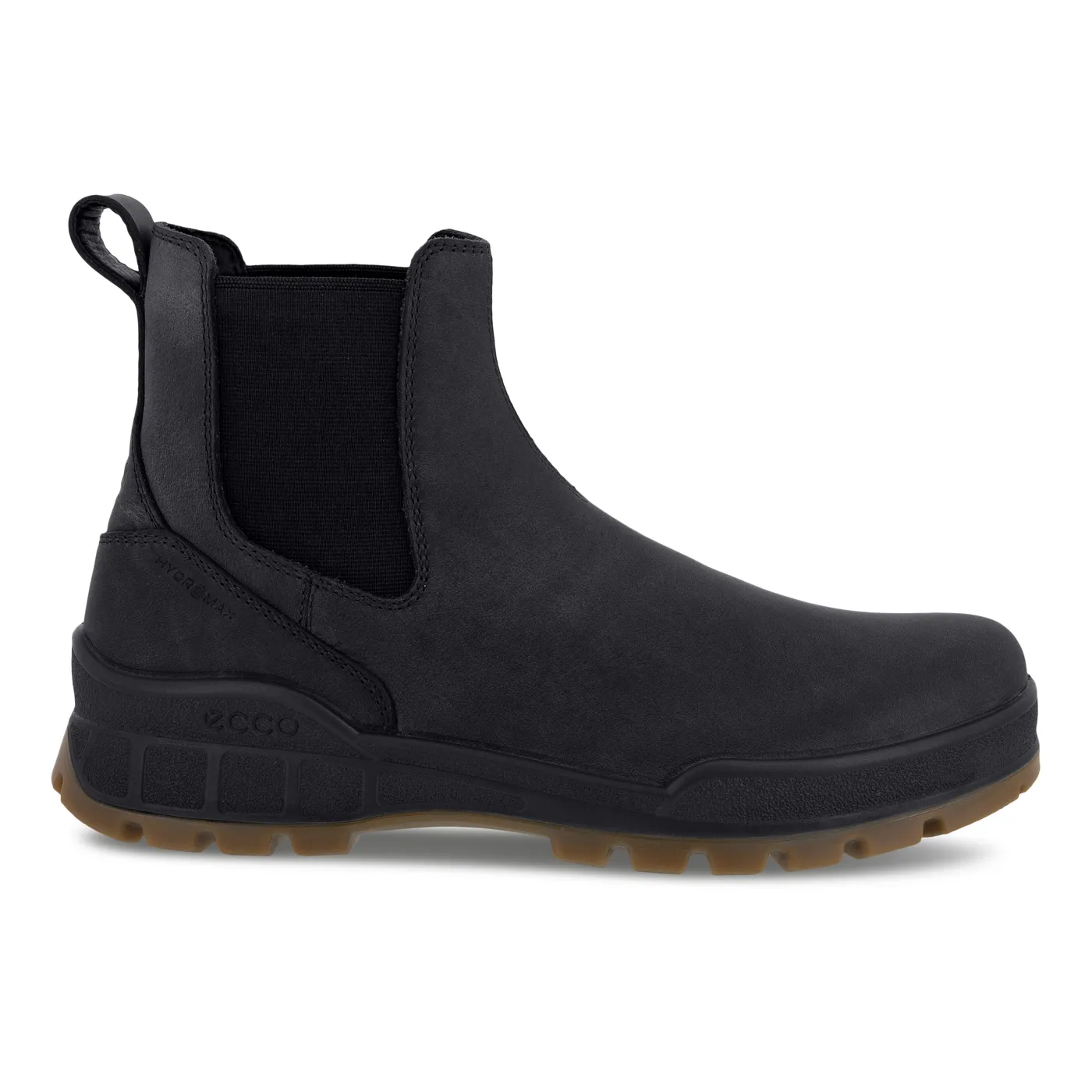 Ecco Men's Track 25 Chelsea Boot