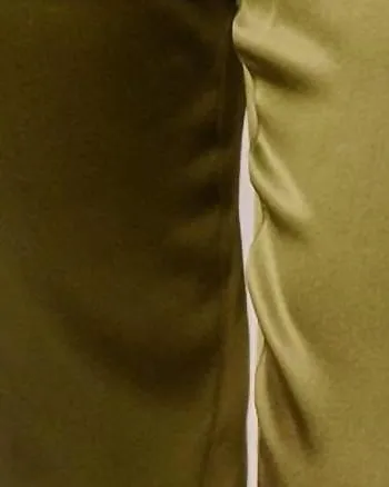 Elsie Pant in Tea Leaf | Tea Leaf