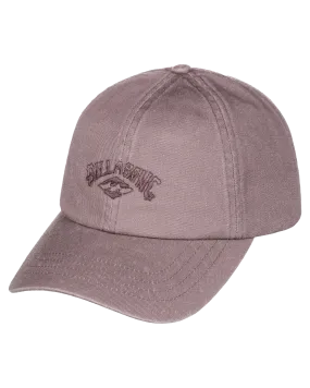 Essential Cap in Kona