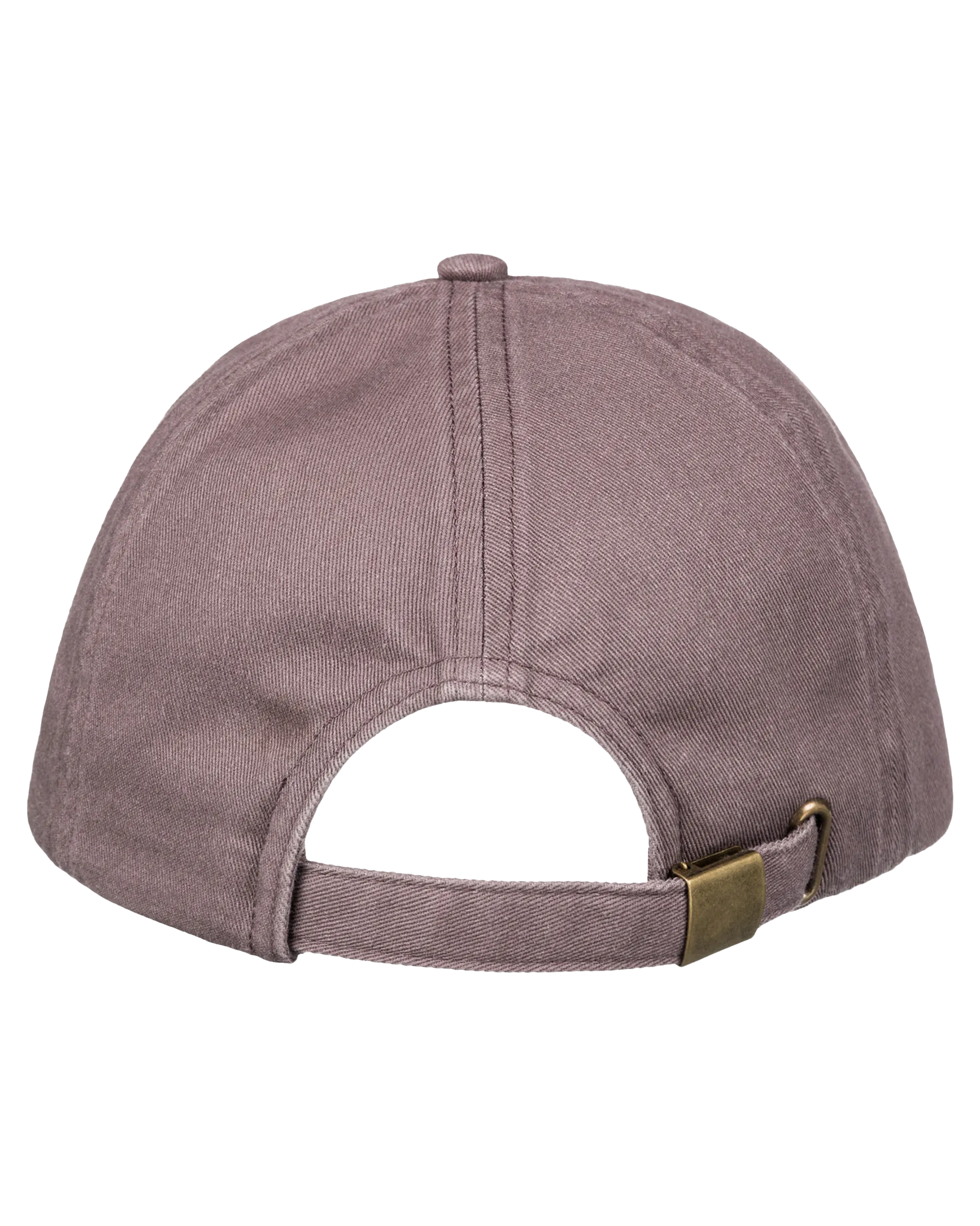 Essential Cap in Kona