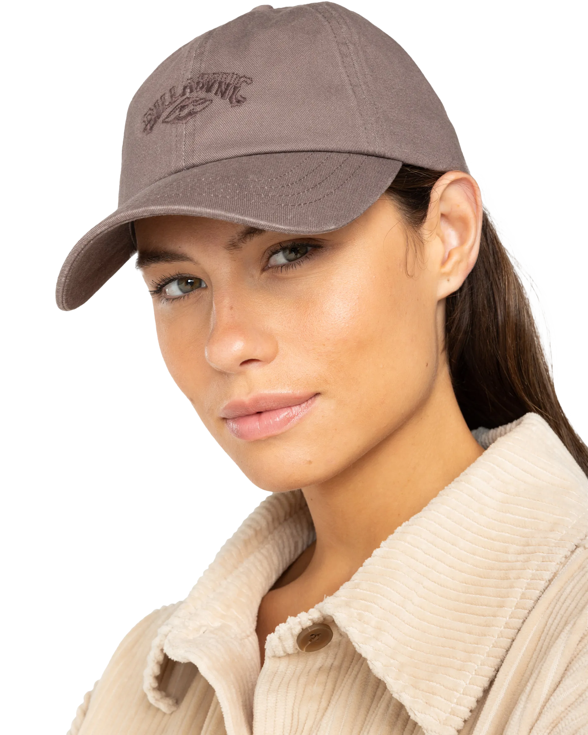 Essential Cap in Kona