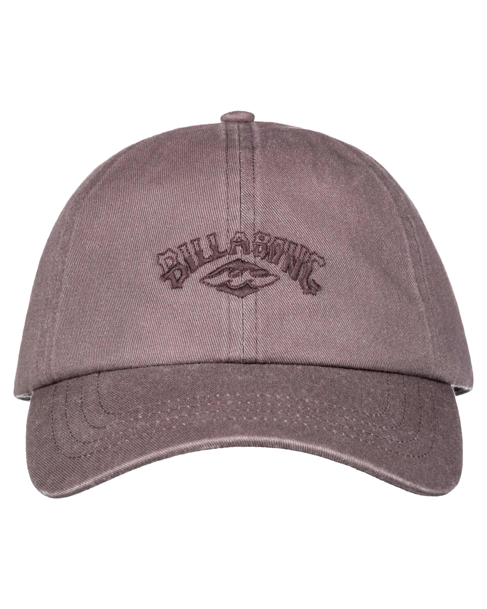 Essential Cap in Kona