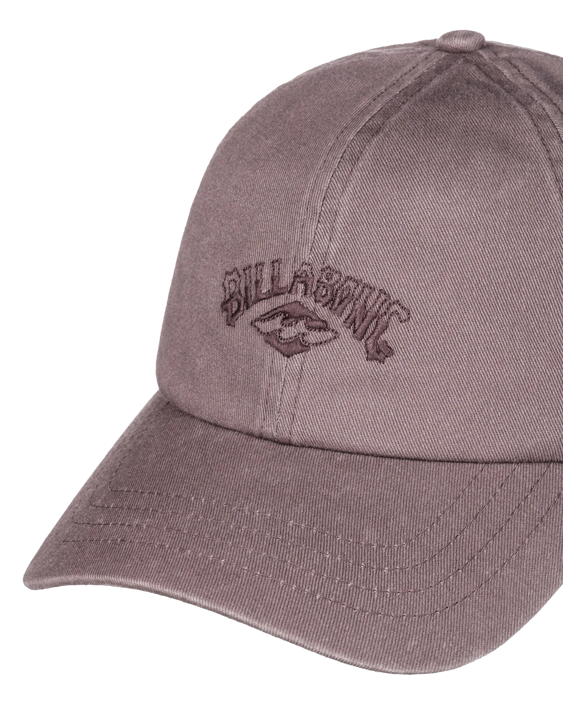 Essential Cap in Kona