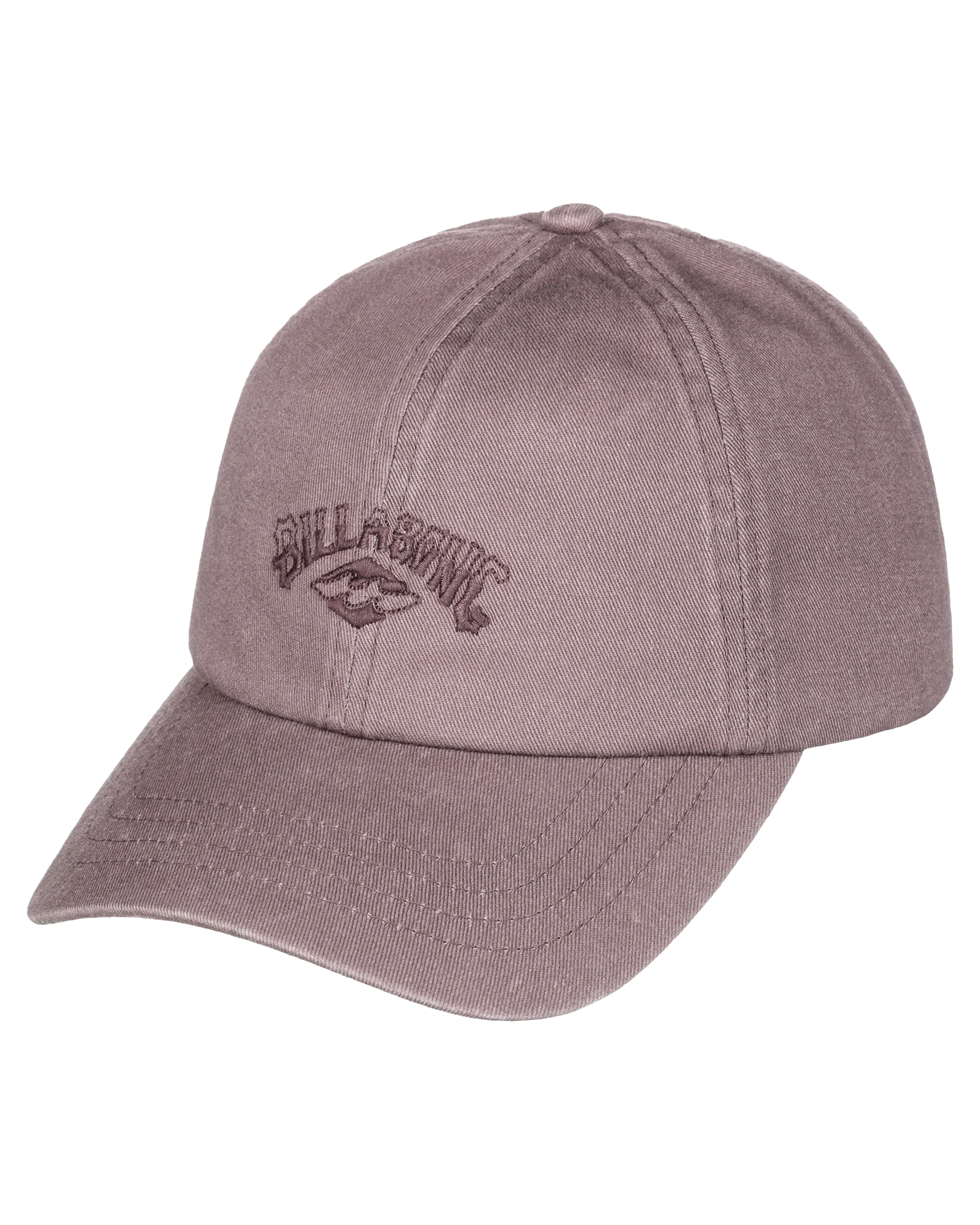 Essential Cap in Kona