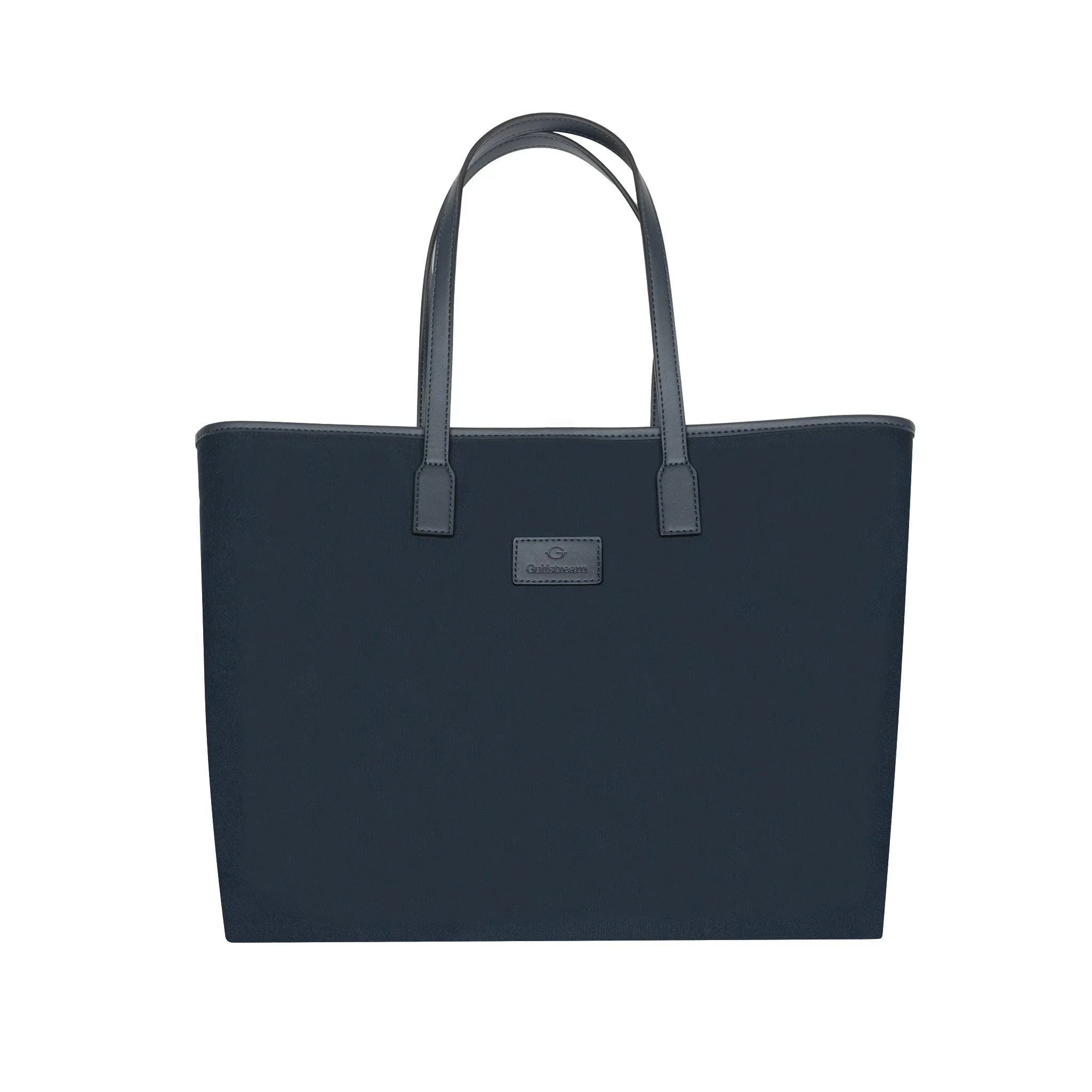 Everyday Canvas Tote