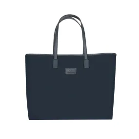 Everyday Canvas Tote