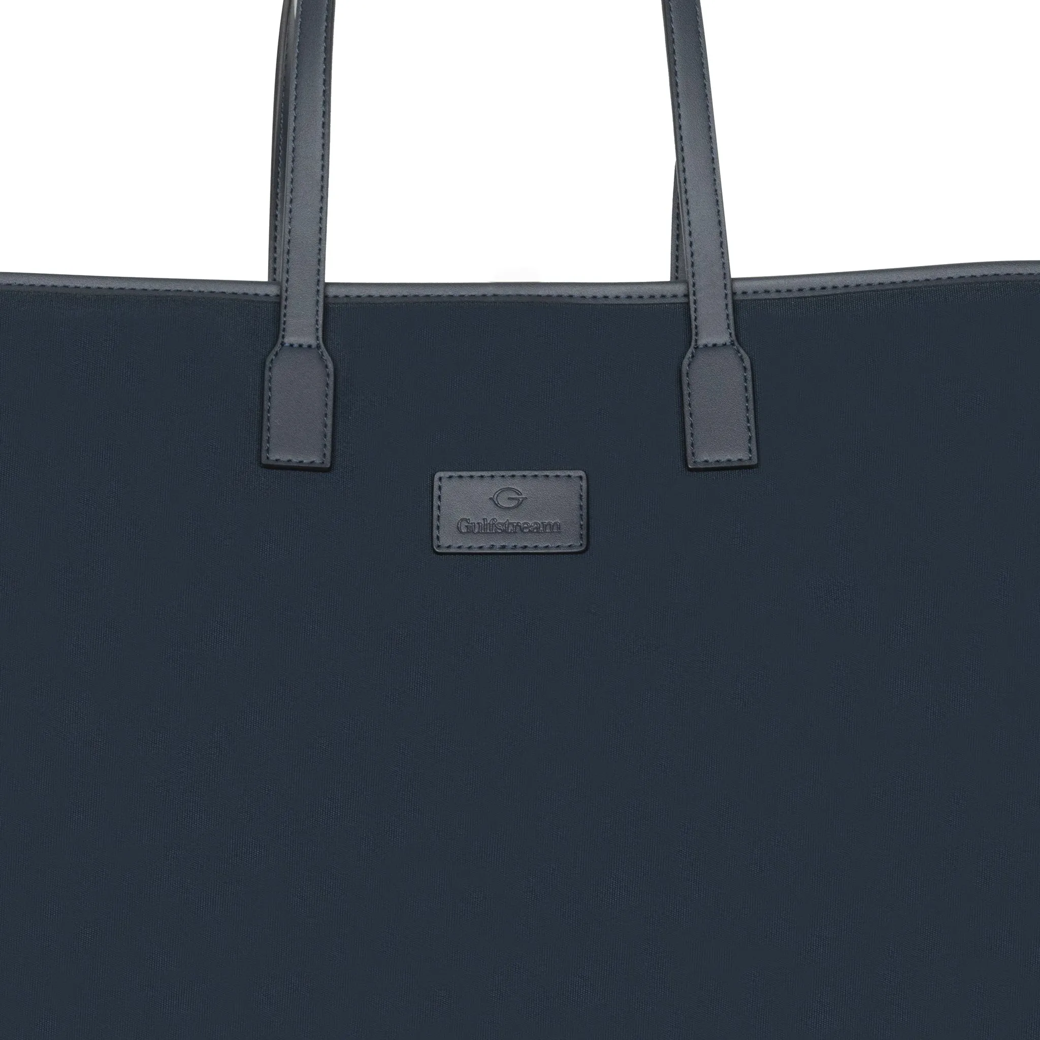 Everyday Canvas Tote